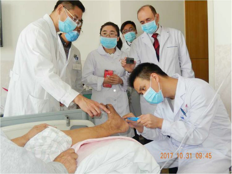 k8凯发官网(中国)天生赢家·一触即发