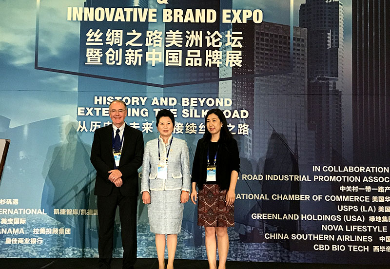 k8凯发官网(中国)天生赢家·一触即发