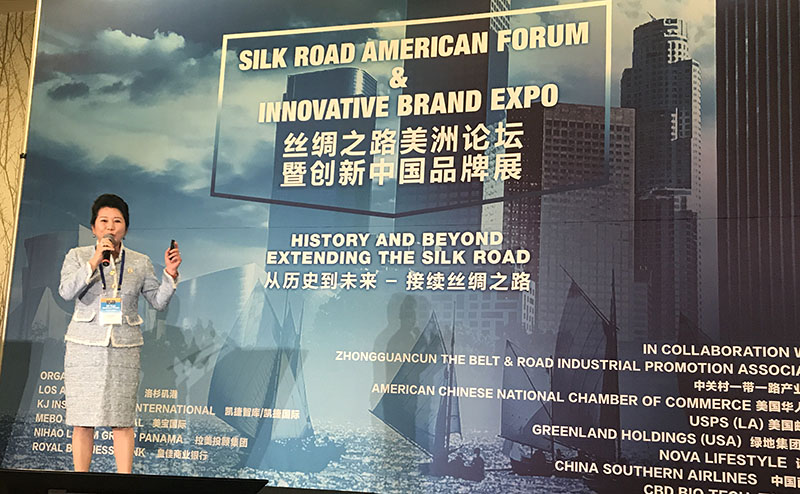 k8凯发官网(中国)天生赢家·一触即发