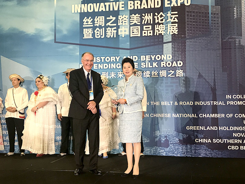 k8凯发官网(中国)天生赢家·一触即发