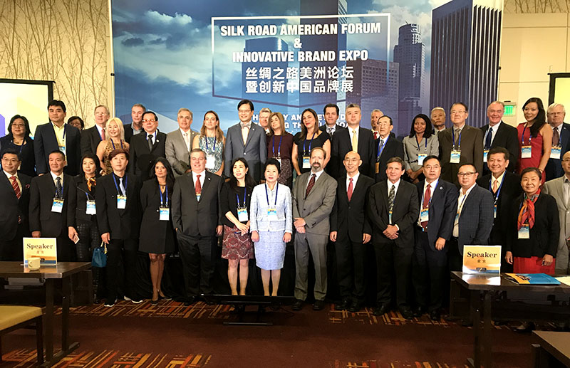 k8凯发官网(中国)天生赢家·一触即发