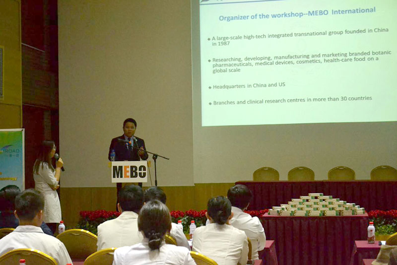 k8凯发官网(中国)天生赢家·一触即发