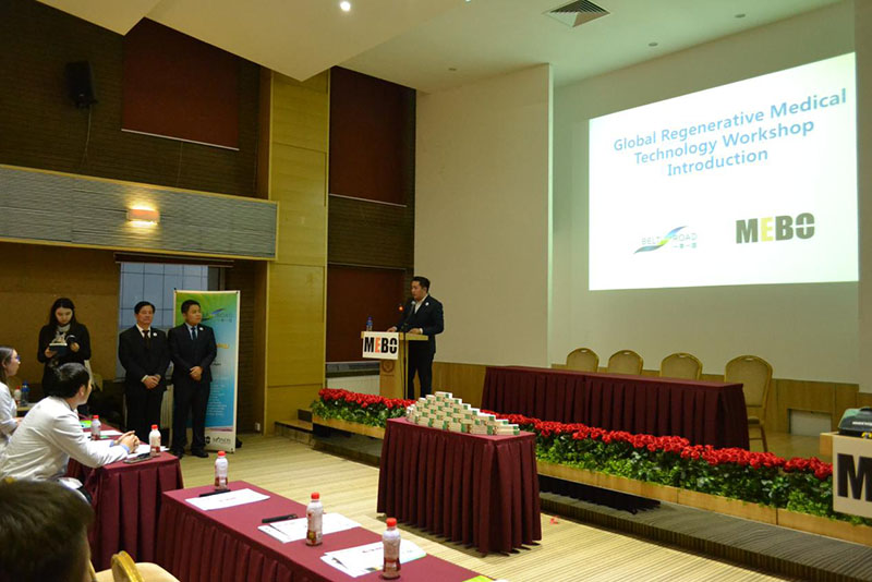 k8凯发官网(中国)天生赢家·一触即发