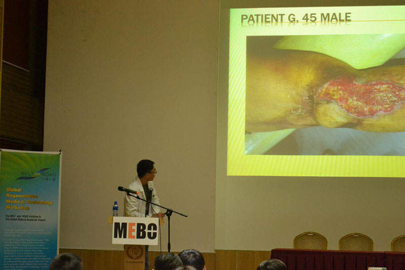 k8凯发官网(中国)天生赢家·一触即发