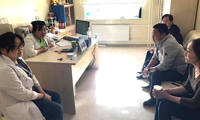 k8凯发官网(中国)天生赢家·一触即发