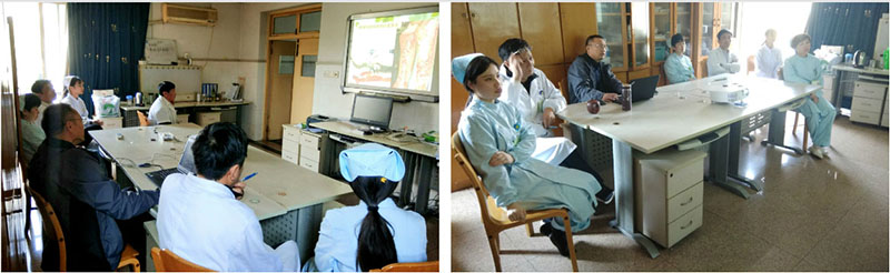 k8凯发官网(中国)天生赢家·一触即发