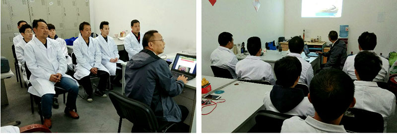 k8凯发官网(中国)天生赢家·一触即发