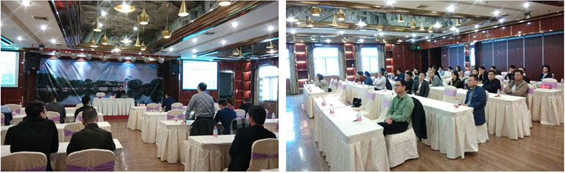 k8凯发官网(中国)天生赢家·一触即发