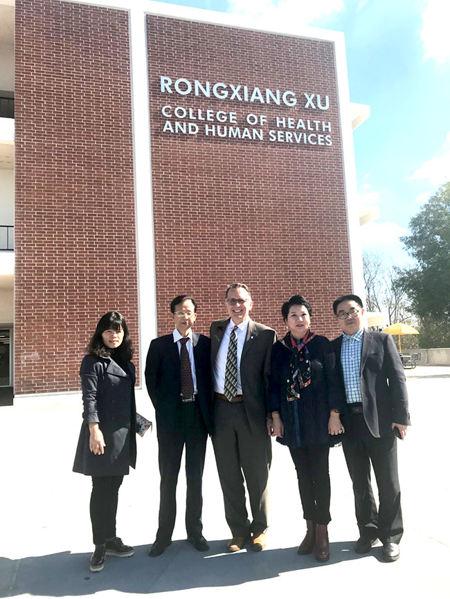 k8凯发官网(中国)天生赢家·一触即发