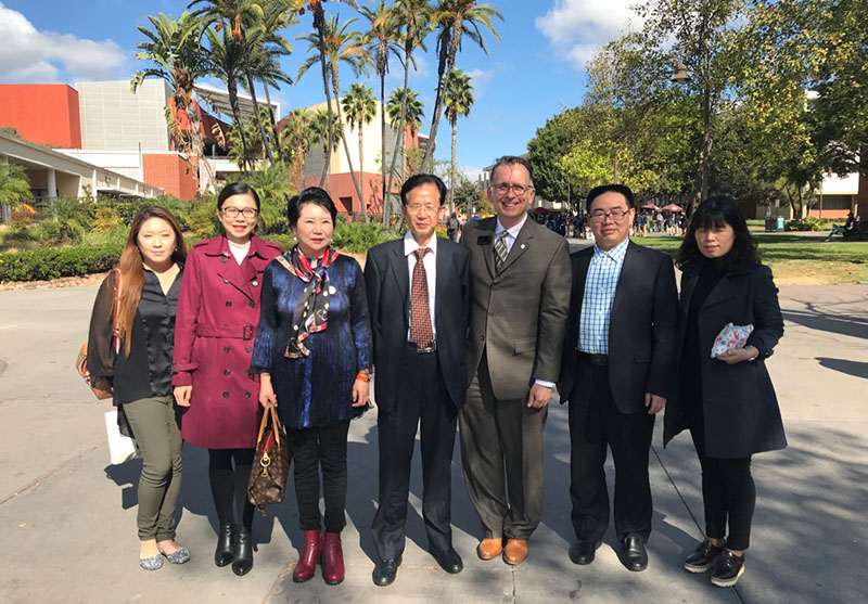 k8凯发官网(中国)天生赢家·一触即发