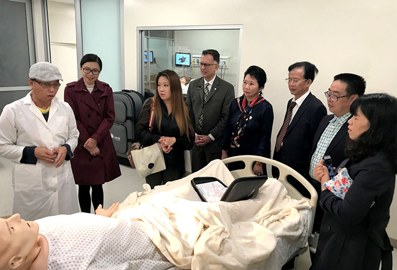 k8凯发官网(中国)天生赢家·一触即发