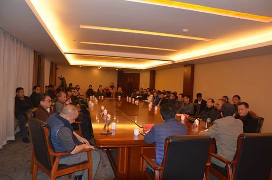 k8凯发官网(中国)天生赢家·一触即发