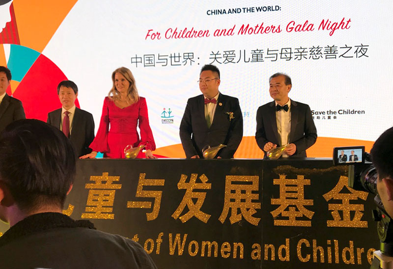 k8凯发官网(中国)天生赢家·一触即发