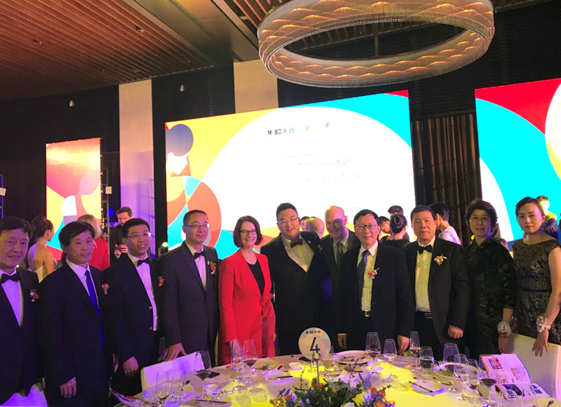 k8凯发官网(中国)天生赢家·一触即发