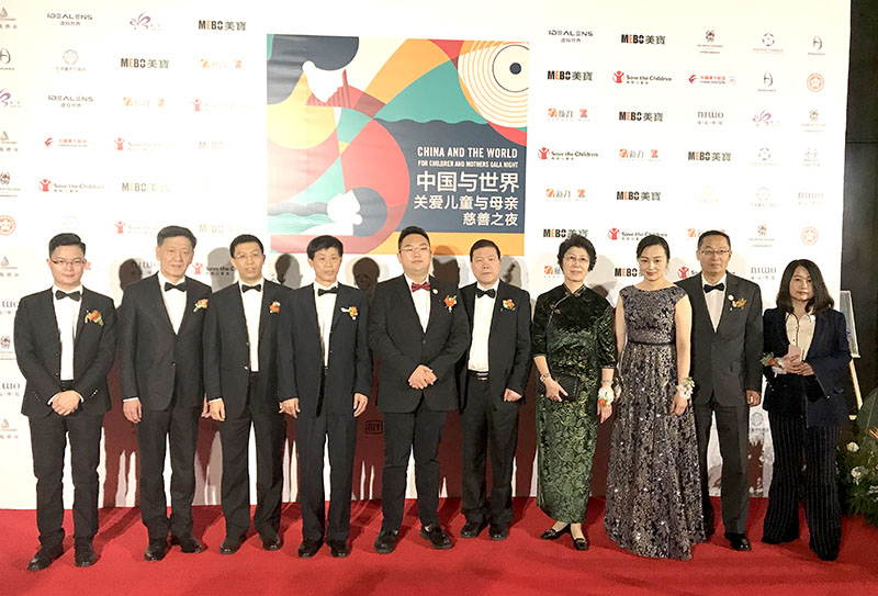 k8凯发官网(中国)天生赢家·一触即发