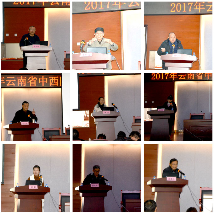 k8凯发官网(中国)天生赢家·一触即发