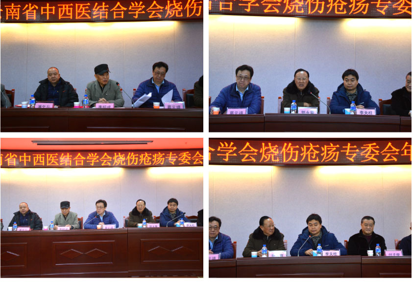 k8凯发官网(中国)天生赢家·一触即发