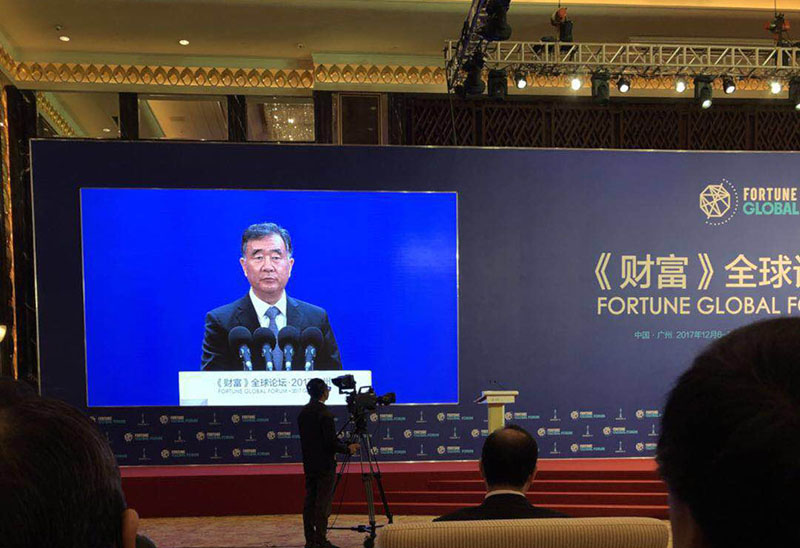 k8凯发官网(中国)天生赢家·一触即发