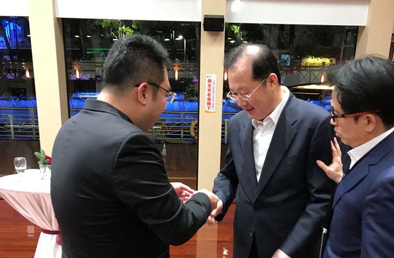 k8凯发官网(中国)天生赢家·一触即发