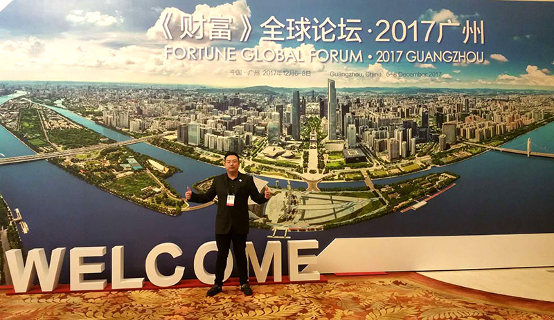 k8凯发官网(中国)天生赢家·一触即发