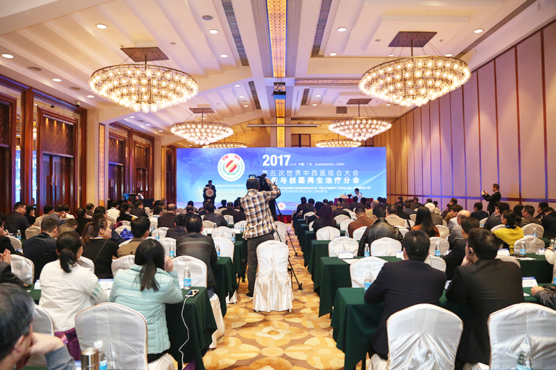 k8凯发官网(中国)天生赢家·一触即发