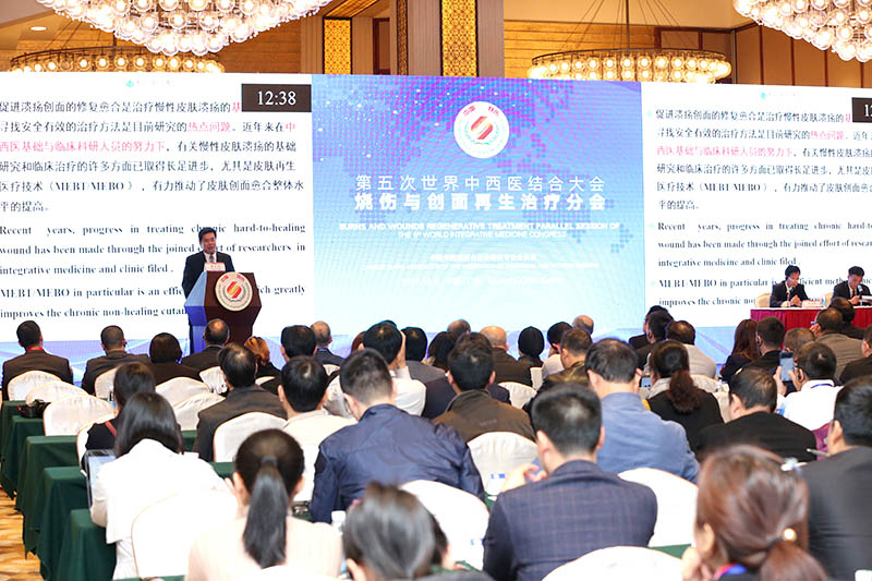 k8凯发官网(中国)天生赢家·一触即发