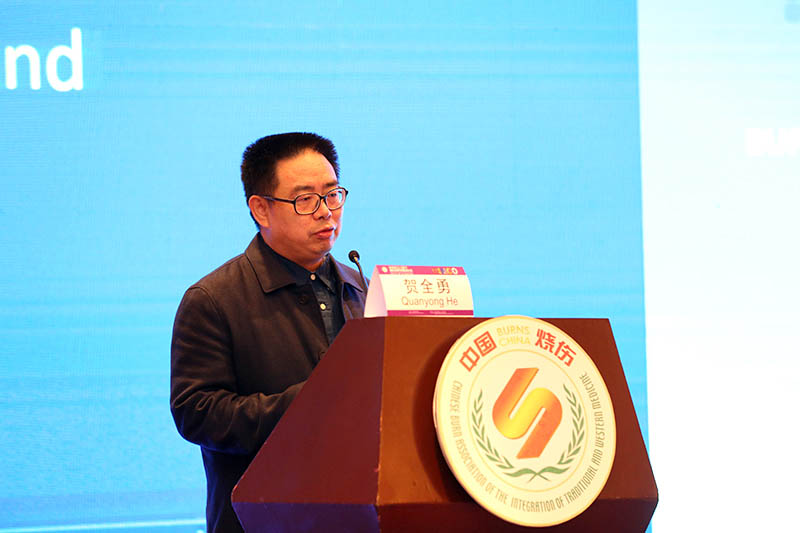 k8凯发官网(中国)天生赢家·一触即发