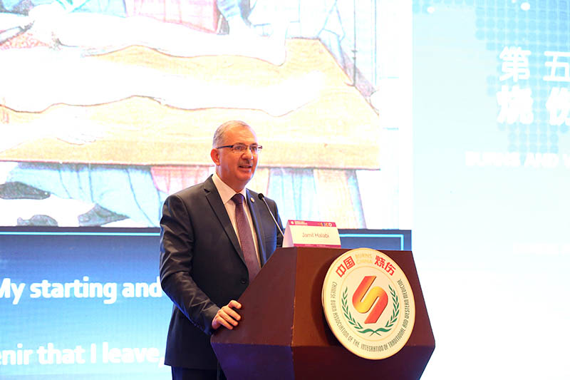 k8凯发官网(中国)天生赢家·一触即发