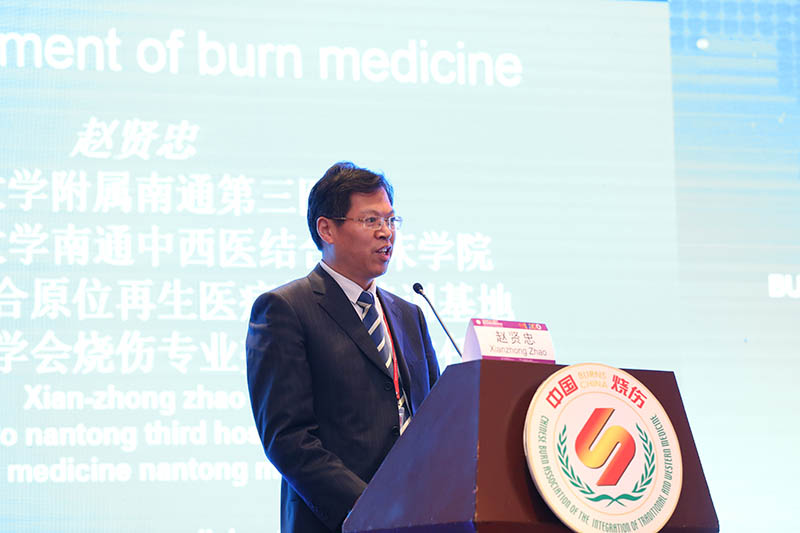 k8凯发官网(中国)天生赢家·一触即发