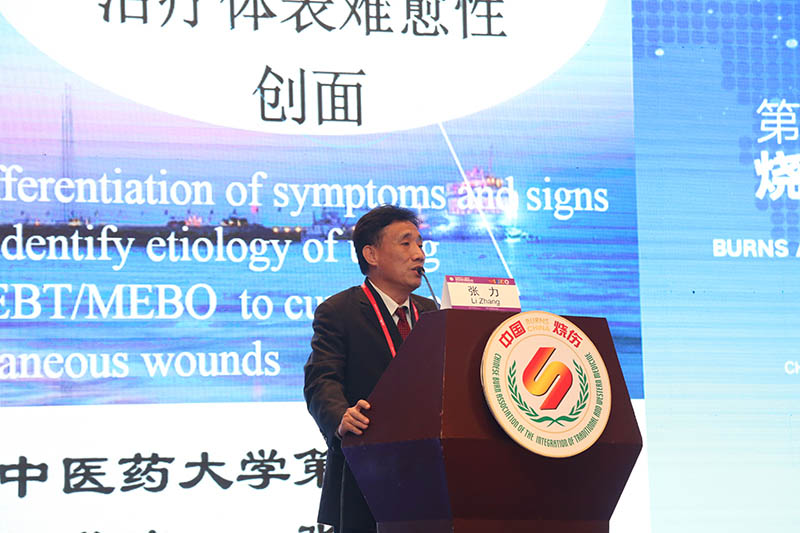 k8凯发官网(中国)天生赢家·一触即发