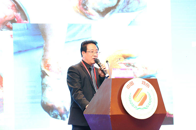 k8凯发官网(中国)天生赢家·一触即发