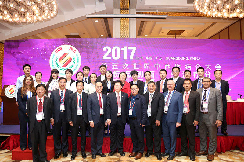 k8凯发官网(中国)天生赢家·一触即发