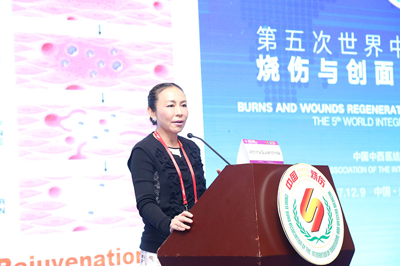 k8凯发官网(中国)天生赢家·一触即发