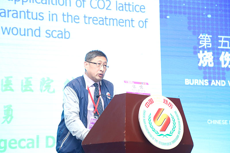 k8凯发官网(中国)天生赢家·一触即发