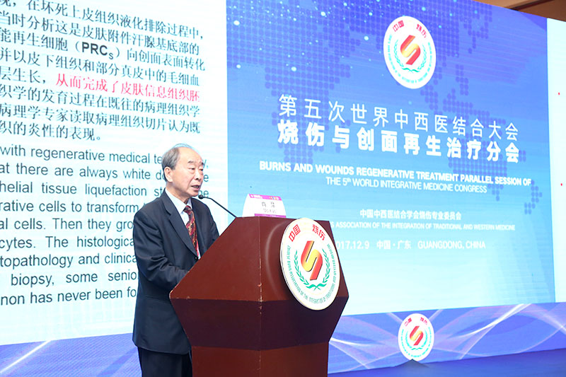 k8凯发官网(中国)天生赢家·一触即发