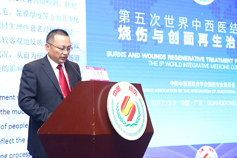 k8凯发官网(中国)天生赢家·一触即发