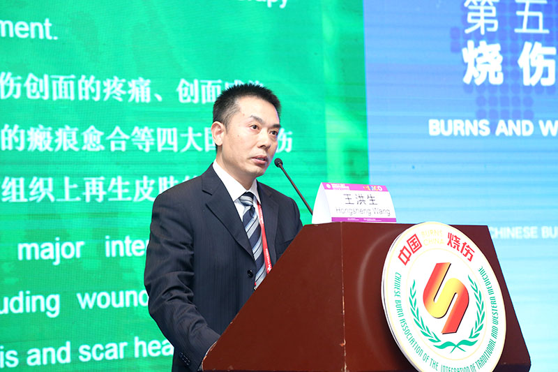 k8凯发官网(中国)天生赢家·一触即发