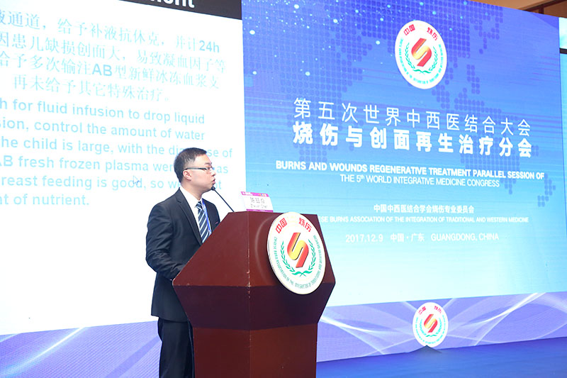 k8凯发官网(中国)天生赢家·一触即发