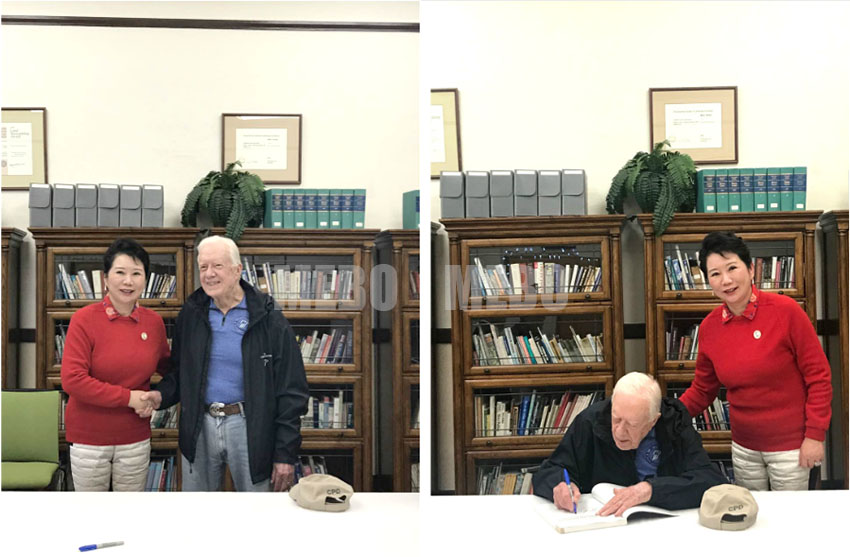 k8凯发官网(中国)天生赢家·一触即发