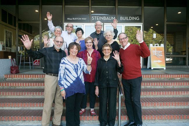 k8凯发官网(中国)天生赢家·一触即发