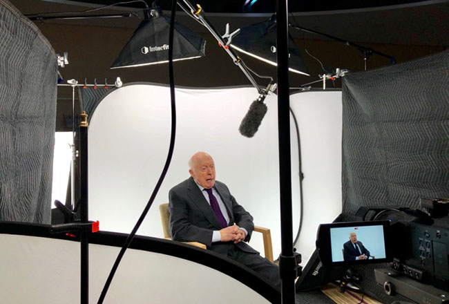 k8凯发官网(中国)天生赢家·一触即发