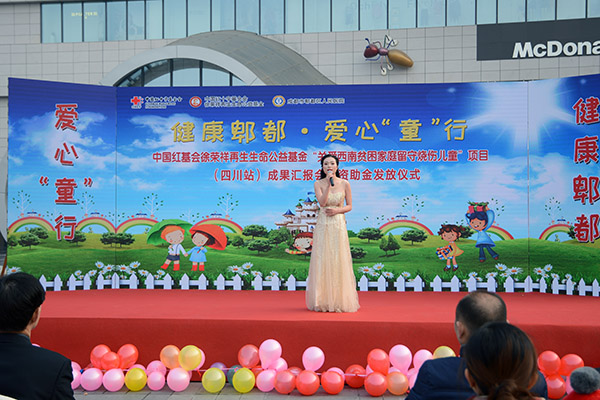 k8凯发官网(中国)天生赢家·一触即发