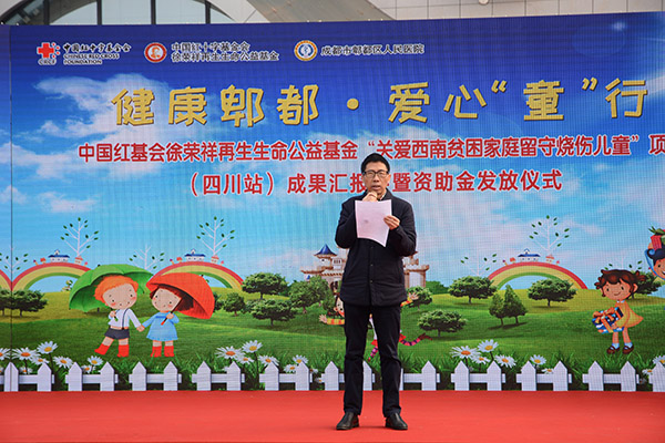 k8凯发官网(中国)天生赢家·一触即发