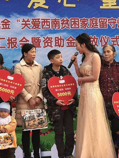 k8凯发官网(中国)天生赢家·一触即发