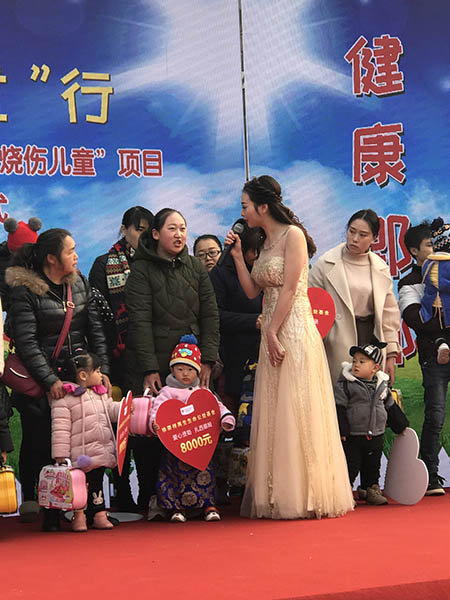 k8凯发官网(中国)天生赢家·一触即发