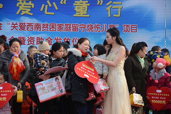 k8凯发官网(中国)天生赢家·一触即发