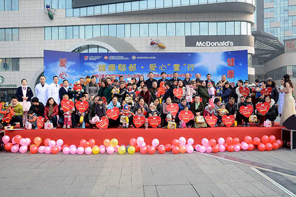 k8凯发官网(中国)天生赢家·一触即发