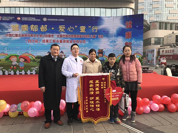 k8凯发官网(中国)天生赢家·一触即发