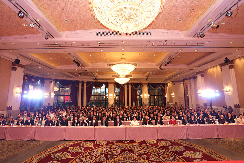 k8凯发官网(中国)天生赢家·一触即发