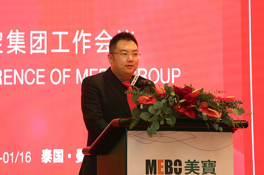 k8凯发官网(中国)天生赢家·一触即发